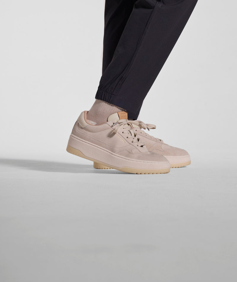 Platform 2.0 - Turtledove
